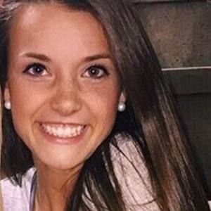 Meet your Posher, Whitney